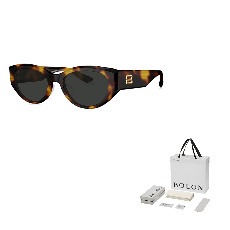 Солнцезащитные очки Bolon - Boxette Shop